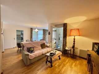  Appartement  vendre 4 pices 75 m