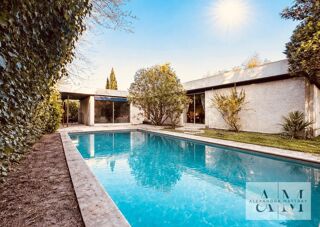  Maison � vendre 9 pi�ces 227 m�