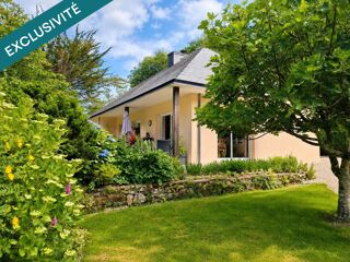  Maison � vendre 6 pi�ces 108 m�