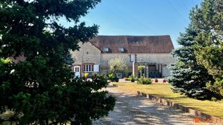  Maison à vendre 5 pièces 146 m²