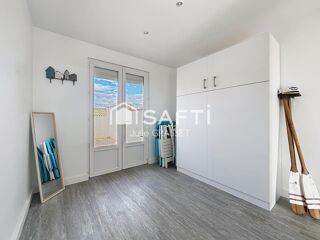 Appartement � vendre 3 pi�ces 55 m�