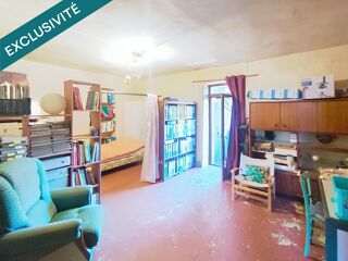  Maison � vendre 3 pi�ces 123 m�