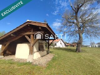  Maison  vendre 6 pices 100 m