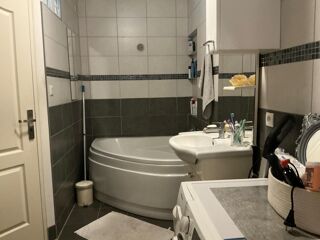 Appartement à vendre 5 pièces 119 m²
