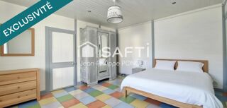  Maison � vendre 7 pi�ces 165 m�