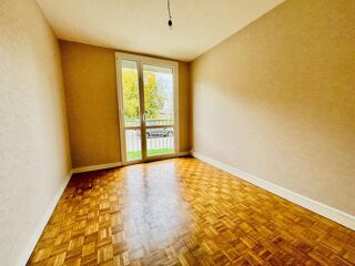  Appartement � vendre 4 pi�ces 73 m�