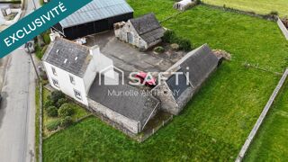  Terrain à vendre 786 m²