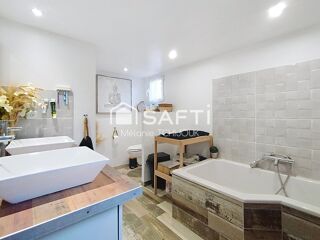  Maison � vendre 4 pi�ces 120 m�