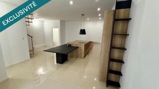  Maison � vendre 5 pi�ces 104 m�