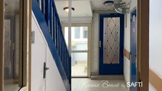  Immeuble à vendre 218 m²