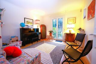  Maison � vendre 7 pi�ces 167 m�