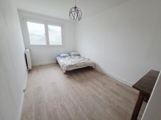  Maison � vendre 6 pi�ces 108 m�