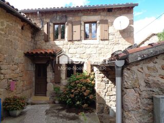  Maison � vendre 5 pi�ces 116 m�