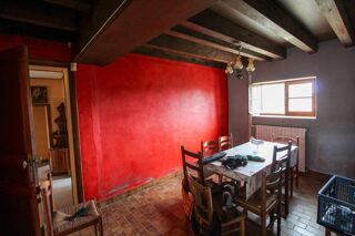  Maison � vendre 11 pi�ces 220 m�