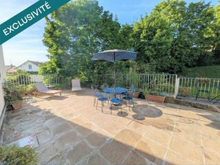  Appartement à vendre 5 pièces 122 m²