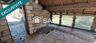  Maison � vendre 5 pi�ces 81 m�