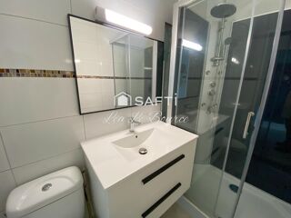  Appartement � vendre 2 pi�ces 38 m�