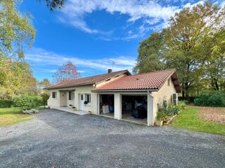  Maison � vendre 6 pi�ces 135 m�