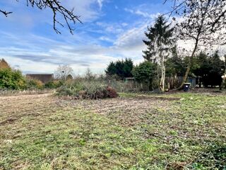  Maison � vendre 5 pi�ces 115 m�