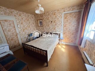  Maison à vendre 6 pièces 115 m²