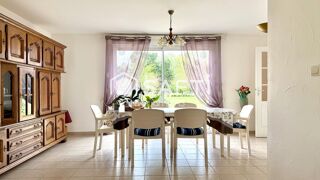  Maison � vendre 6 pi�ces 132 m�