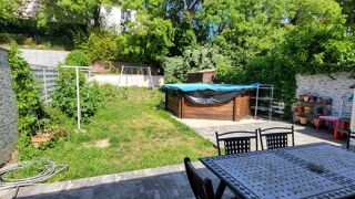  Maison à vendre 5 pièces 95 m²