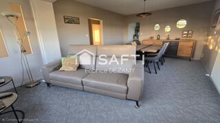  Maison � vendre 4 pi�ces 108 m�