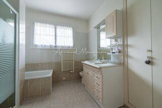  Maison à vendre 5 pièces 125 m²