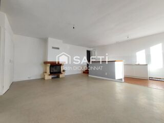  Immeuble � vendre 320 m�