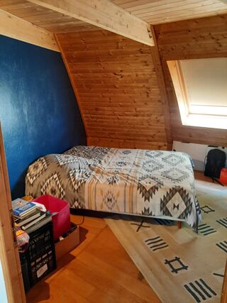  Maison � vendre 3 pi�ces 80 m�