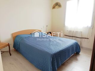  Maison � vendre 3 pi�ces 67 m�