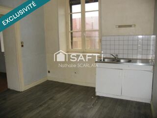  Immeuble � vendre 172 m�