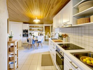  Maison à vendre 3 pièces 75 m²