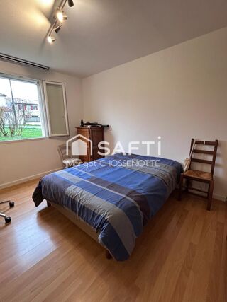  Maison � vendre 4 pi�ces 111 m�