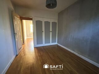  Maison à vendre 4 pièces 82 m²