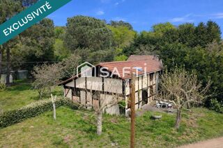  Maison � vendre 6 pi�ces 108 m�