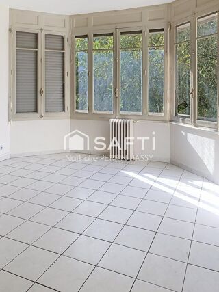  Appartement à vendre 5 pièces 92 m²