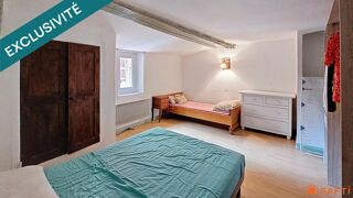  Appartement � vendre 3 pi�ces 68 m�