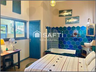  Appartement � vendre 5 pi�ces 98 m�