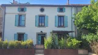  Maison � vendre 8 pi�ces 232 m�