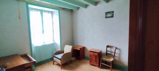  Maison � vendre 8 pi�ces 146 m�