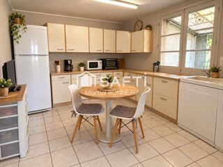  Appartement à vendre 7 pièces 65 m²