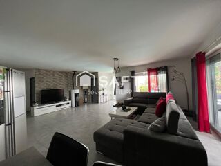  Maison � vendre 4 pi�ces 114 m�