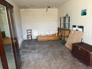  Maison  vendre 5 pices 300 m