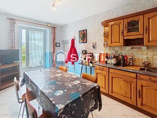  Maison � vendre 6 pi�ces 125 m�