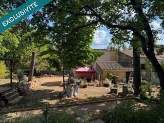  Maison � vendre 3 pi�ces 62 m�