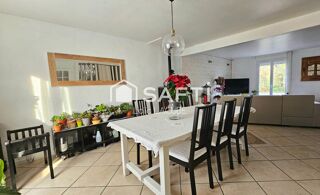  Maison � vendre 6 pi�ces 134 m�