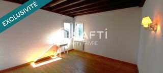  Maison � vendre 10 pi�ces 209 m�