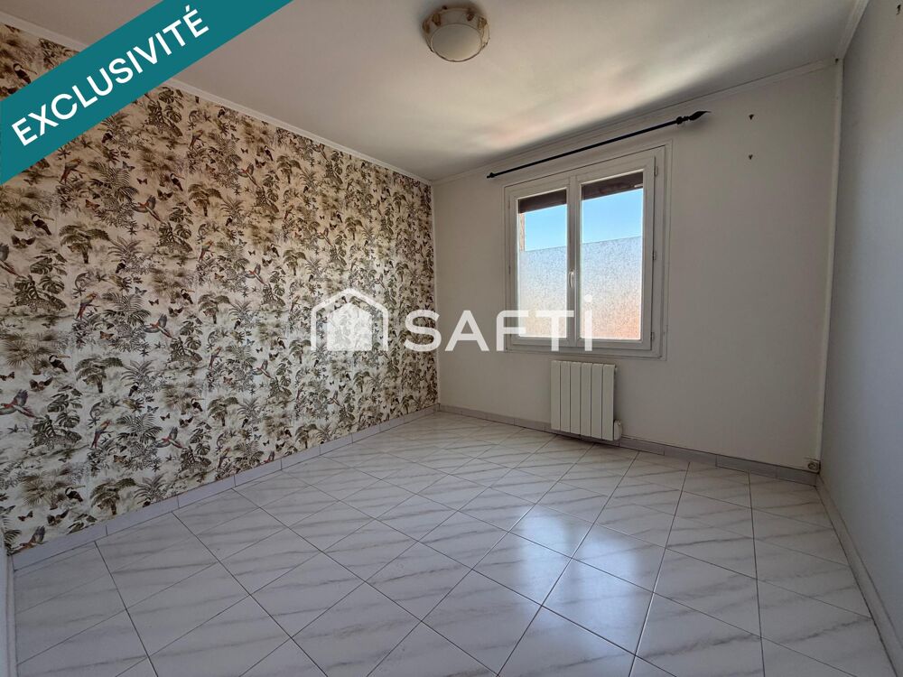 Vente Appartement APPARTEMENT 2 PIECES 38M2 PROCHE CENTRE VILLE La garde