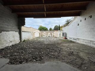  Terrain � vendre 172 m�